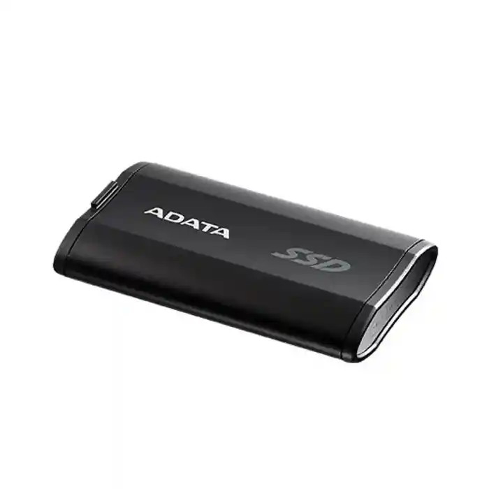 Adata SD810 1000GB USB 3.2 External SSD